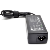 CARGADOR PARA HP 18.5V 3.5A - Thumbnail Image 4